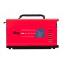FUBAG Сварочный полуавтомат XMIG 500T DW PULSE + Подающий механизм DRIVE XMIG DW PULSE  + Горелка FB 550W 3m + Блок жидкостного охлаждения Cool XMIG + Шланг-пакет 5 метров 95мм2 14 pol с жидкостным охлаждением + Тележка  в Кемерово фото