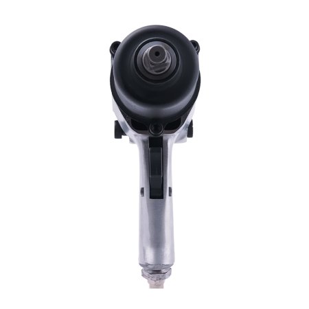 FUBAG Пневмогайковерт ударный IW680 в Кемерово фото