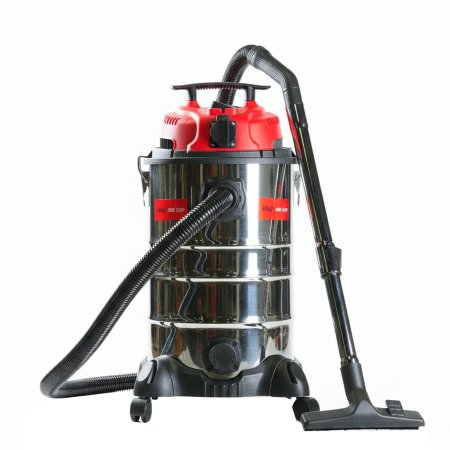 FUBAG Строительный пылесос WD 5SP в Кемерово фото