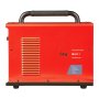 Инвертор сварочный FUBAG IR 250 T в Кемерово фото