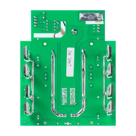 Плата транзисторов для сварочного аппарата FUBAG IR250T, IR300T 