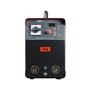 FUBAG Cварочный полуавтомат INMIG 500T DW SYN + Подающий механизм DRIVE INMIG DW SYN +Шланг-пакет 5 метров 70мм2 14 pol с жидкостным охлаждением для INMIG 500T DW SYN + Горелка FB 500 3m + Блок жидкостного охлаждения Cool 70 + Тележка для аппаратов в Кемерово фото