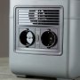 Портативная электростанция FUBAG AS 1200i (аккумулятор LiFePO4) в Кемерово фото