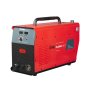 FUBAG Аппарат плазменной резки PLASMA 100 T с резаком FB P100  в Кемерово фото