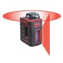 FUBAG Лазерный уровень Prisma 20R VH360 в Кемерово фото
