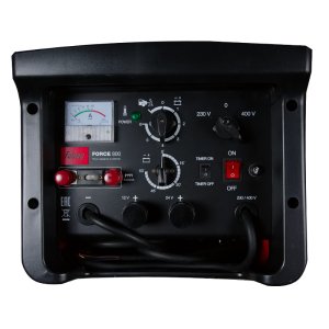 Пуско-зарядное устройство FUBAG FORCE 800 в Кемерово фото
