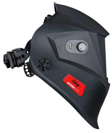  Маска сварщика Хамелеон FUBAG IR 9-13N S в Кемерово фото