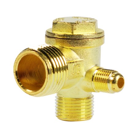 Клапан обратный для поршневого компрессора FUBAG DC 320/24