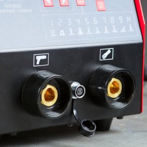 Аппарат точечной сварки FUBAG TS 2300 в Кемерово фото