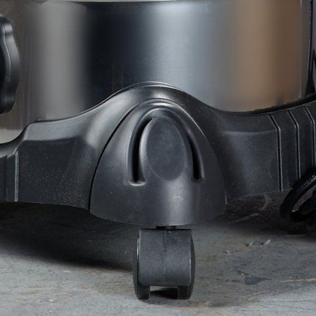 FUBAG Строительный пылесос WD 5SP в Кемерово фото