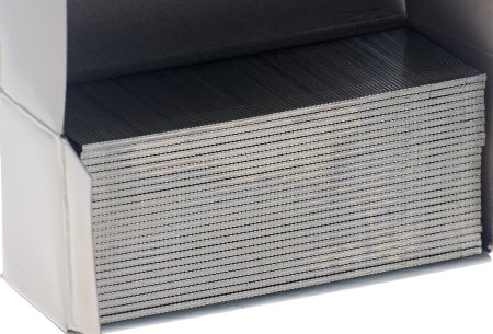 FUBAG Гвозди для SN4050 (1.05х1.25, 20мм, 5000 шт) в Кемерово фото