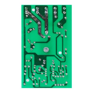 Плата для строительных пылесосов FUBAG WD 4SP, WD 5SP, WD 6SP