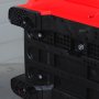 FUBAG Инверторный генератор TI 2000 купить в Кемерово