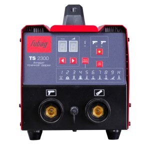 Аппарат точечной сварки FUBAG TS 2300 в Кемерово фото