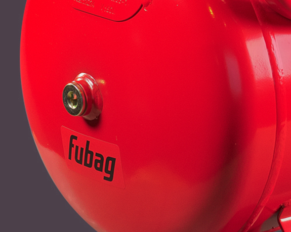 Ревизионное отверстие