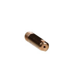 FUBAG    Контактный наконечник M6 X 25мм ECU 1.0мм/.040 дюйма (10 шт.) в Кемерово фото