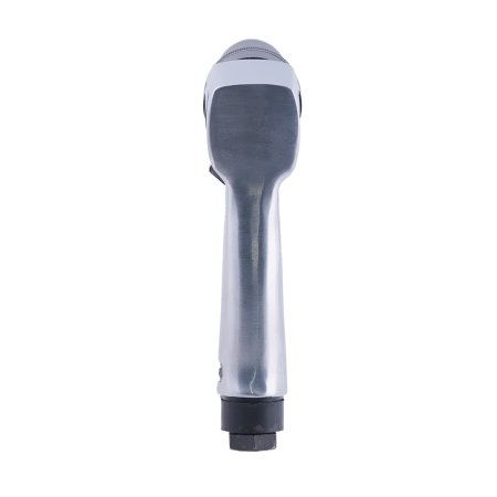 FUBAG Пневмовинтоверт SL 60 + Биты для SL 100, SL 120 1/4 дюйма x50мм (100 шт.) в ПОДАРОК в Кемерово фото