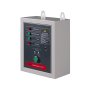 FUBAG Блок автоматики Startmaster BS 6600 (230V) для бензиновых электростанций BS_TI в Кемерово фото