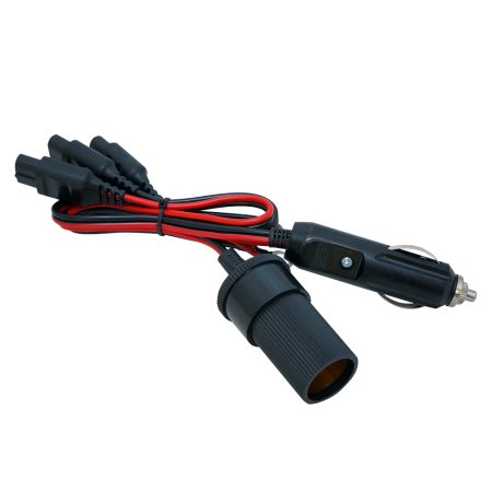 Зарядное устройство FUBAG MICRO 160/12 в Кемерово фото
