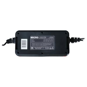 Зарядное устройство FUBAG MICRO 200/24 в Кемерово фото
