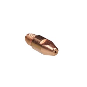 FUBAG Контактный наконечник M8х30 мм ECU D=1.2 мм (10 шт.) в Кемерово фото