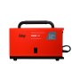 FUBAG Сварочный полуавтомат IRMIG 180 с горелкой FB 250 3 м в Кемерово фото