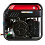 Инверторный генератор FUBAG TI 11000 A ES купить в Кемерово
