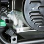Инверторный генератор FUBAG TI 11000 A ES купить в Кемерово