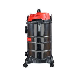 FUBAG Строительный пылесос WD 5SP в Кемерово фото