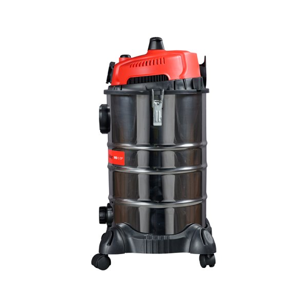 FUBAG Строительный пылесос WD 5SP в Кемерово фото