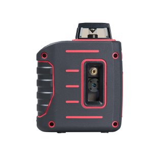 FUBAG Лазерный уровень Prisma 20R V2H360 в Кемерово фото
