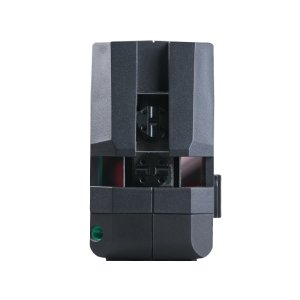 FUBAG Лазерный уровень Crystal 20G VH c зеленым лучом  в Кемерово фото