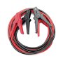 FUBAG Кабель для зарядки аккумулятора SMART CABLE 500 в Кемерово фото