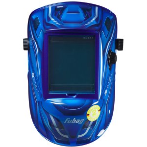  Маска сварщика Хамелеон FUBAG IQ 5-13D L в Кемерово фото