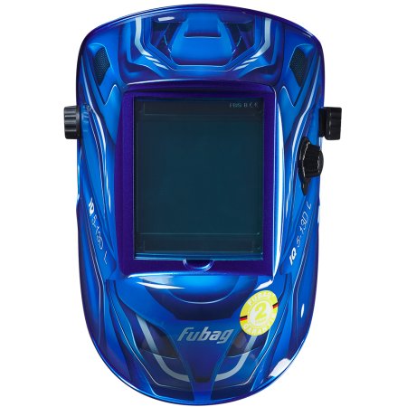  Маска сварщика Хамелеон FUBAG IQ 5-13D L в Кемерово фото
