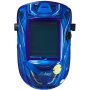  Маска сварщика Хамелеон FUBAG IQ 5-13D L в Кемерово фото