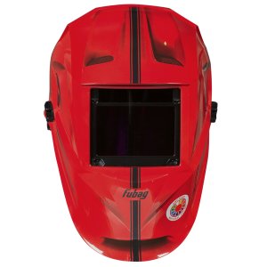 Маска сварщика Хамелеон FUBAG IR 4-13R M в Кемерово фото