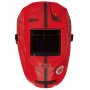  Маска сварщика Хамелеон FUBAG IR 4-13R M в Кемерово фото