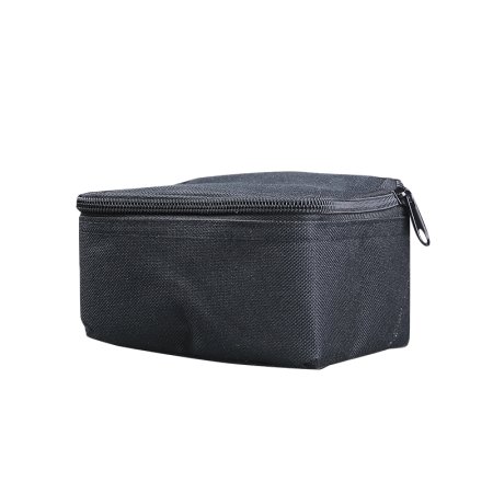 Автомобильный компрессор FUBAG Roll Air 40/15 в Кемерово фото