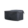 Автомобильный компрессор FUBAG Roll Air 40/15 в Кемерово фото