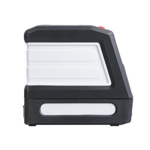 FUBAG Лазерный уровень с зеленым лучом Crystal 10G VH в Кемерово фото