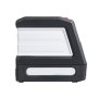 FUBAG Лазерный уровень с зеленым лучом Crystal 10G VH в Кемерово фото