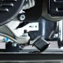 Бензиновый генератор FUBAG PRG 5000 в Кемерово фото