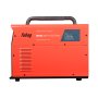 FUBAG Сварочный инвертор INTIG 320 T W DC PULSE с горелкой FB TIG 26 5P 4m  в Кемерово фото