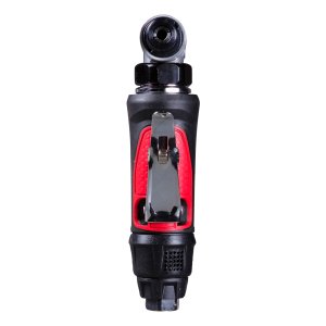 Пневмошлифмашина угловая FUBAG GAC 20000 в Кемерово фото