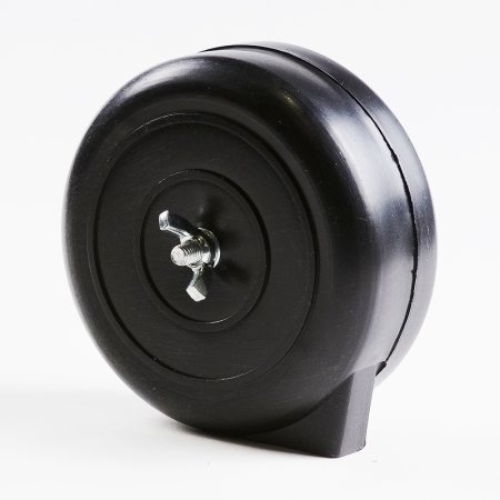 Фильтр воздушный для поршневого маслянного компрессора FUBAG VDC/50, VDC/100