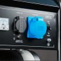Бензиновый генератор FUBAG PRG 5000 в Кемерово фото
