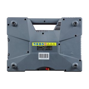 Компрессорный набор FUBAG Smart Air в Кемерово фото