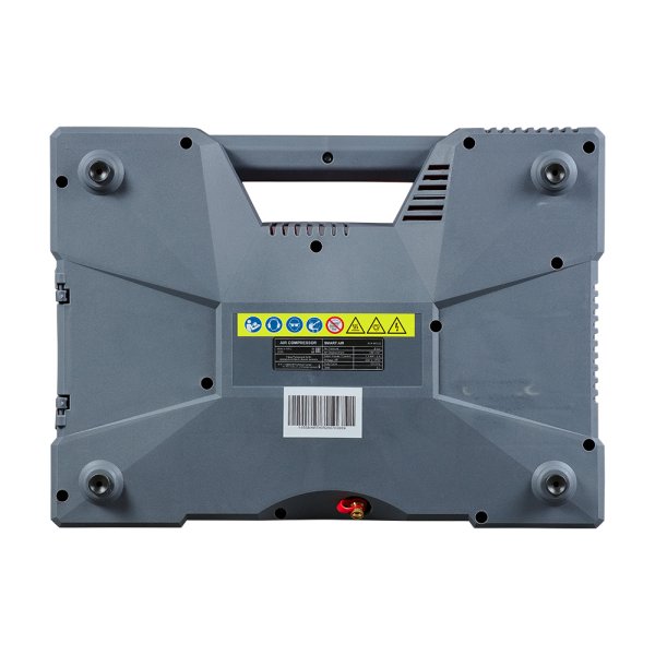 Компрессорный набор FUBAG Smart Air в Кемерово фото