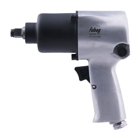 FUBAG Пневмогайковерт ударный IW680 в Кемерово фото